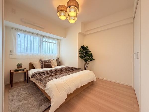 ダイアパレス大和八木