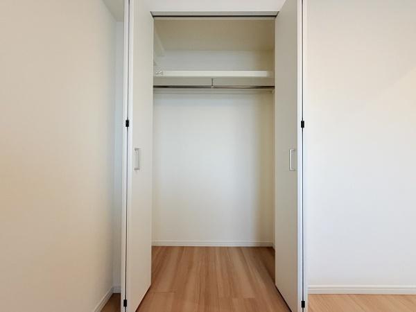 ダイアパレス大和八木