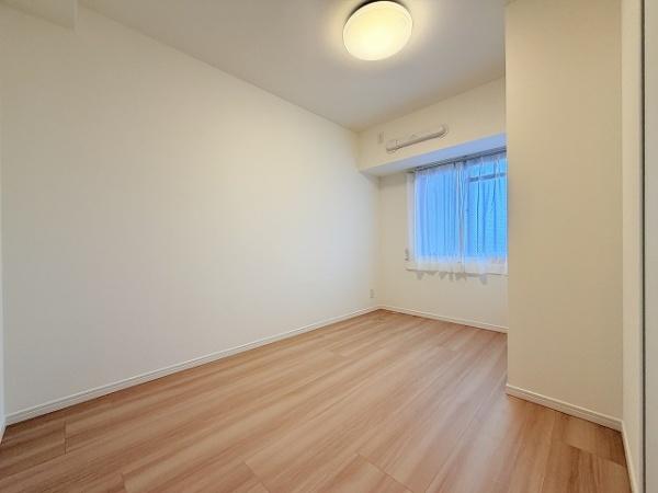 ダイアパレス大和八木