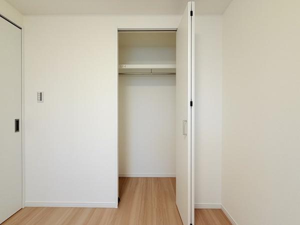 ダイアパレス大和八木