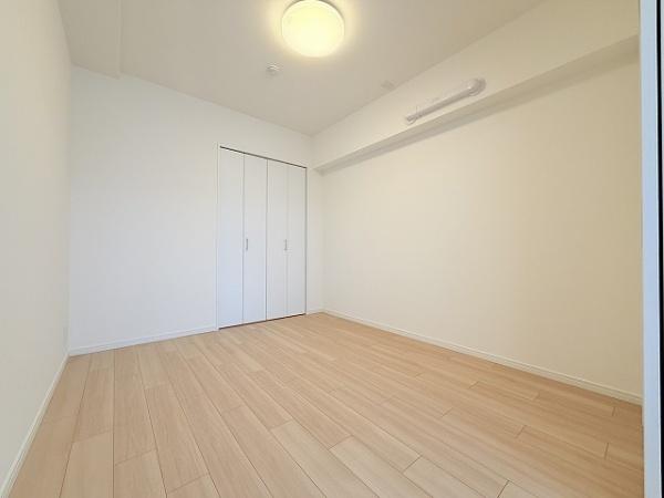 ダイアパレス大和八木