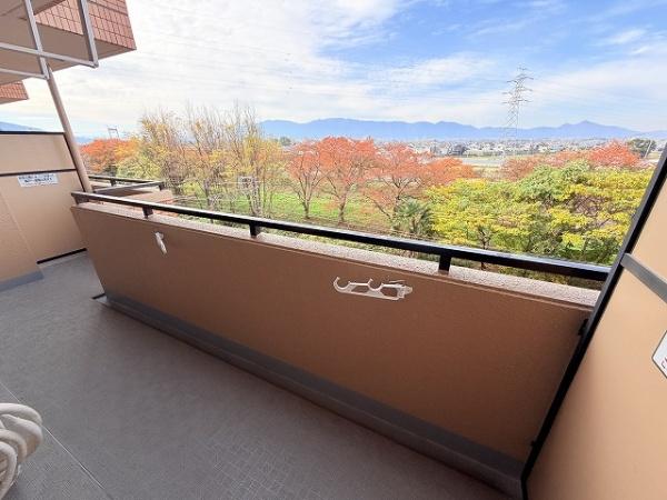 ダイアパレス大和八木