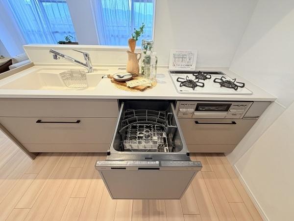 ダイアパレス大和八木