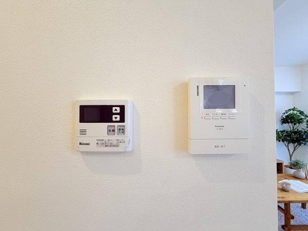 ダイアパレス大和八木