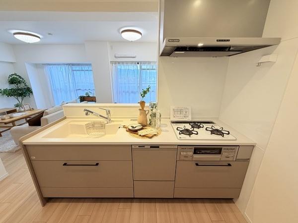 ダイアパレス大和八木