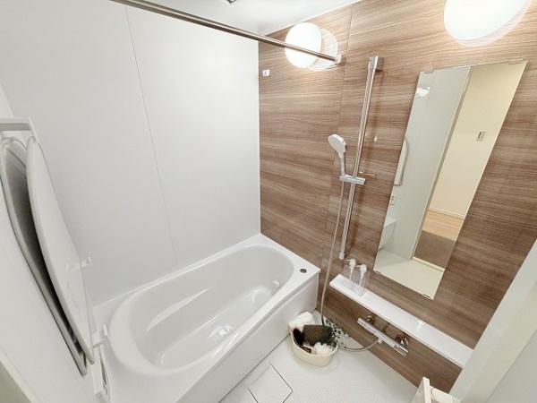 ダイアパレス大和八木