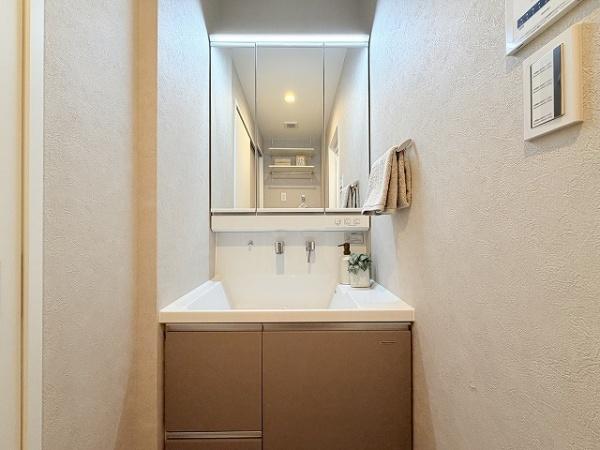 ダイアパレス大和八木