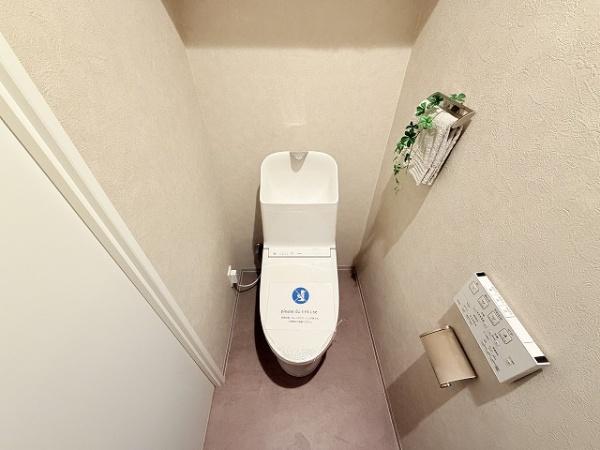 ダイアパレス大和八木