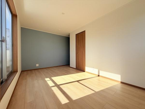 大和高田市大字田井の中古一戸建て