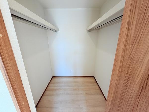 大和高田市大字田井の中古一戸建て