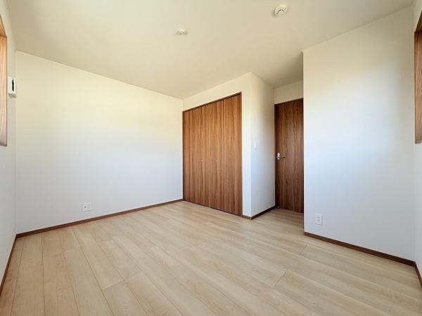 大和高田市大字田井の中古一戸建て