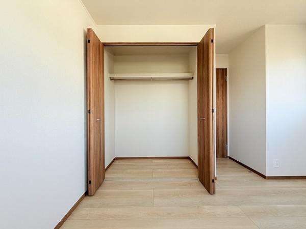 大和高田市大字田井の中古一戸建て