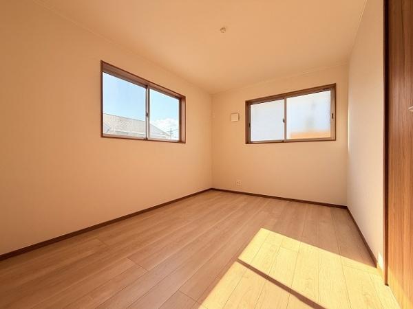 大和高田市大字田井の中古一戸建て