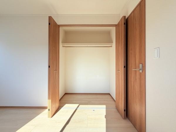 大和高田市大字田井の中古一戸建て