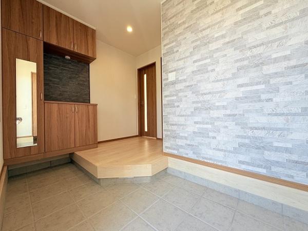 大和高田市大字田井の中古一戸建て