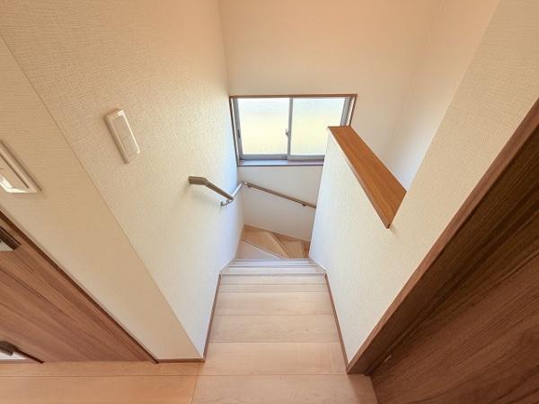 大和高田市大字田井の中古一戸建て