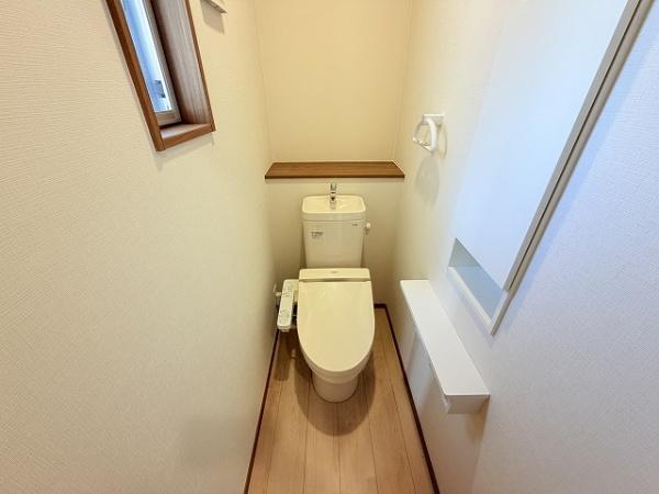 大和高田市大字田井の中古一戸建て