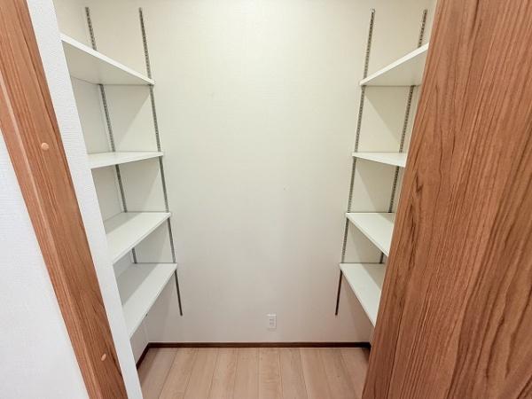 大和高田市大字田井の中古一戸建て