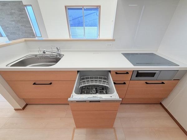 大和高田市大字田井の中古一戸建て