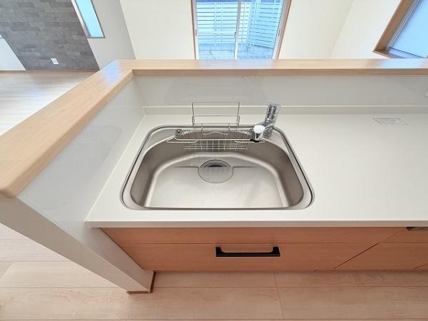 大和高田市大字田井の中古一戸建て