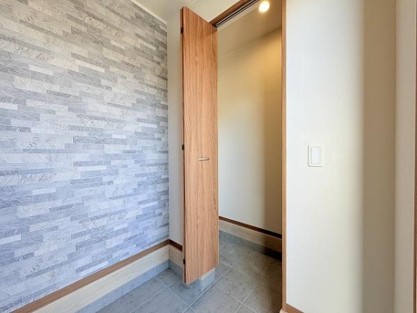 大和高田市大字田井の中古一戸建て