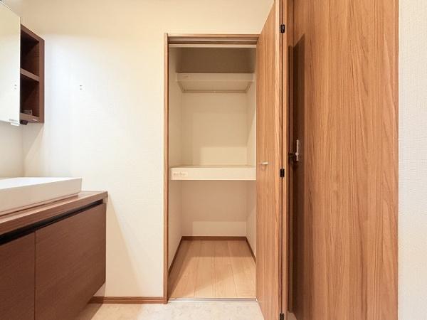 大和高田市大字田井の中古一戸建て