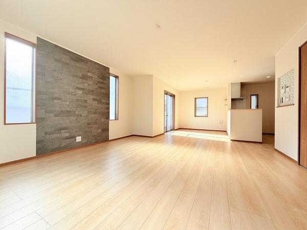 大和高田市大字田井の中古一戸建て