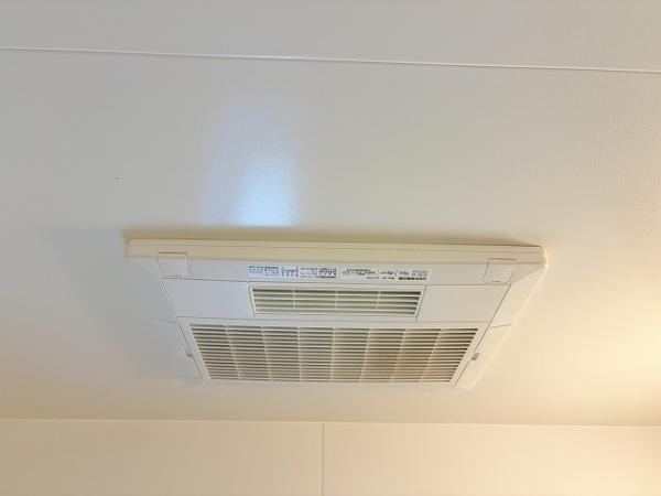 大和高田市大字田井の中古一戸建て