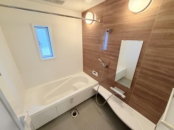 大和高田市大字田井の中古一戸建て