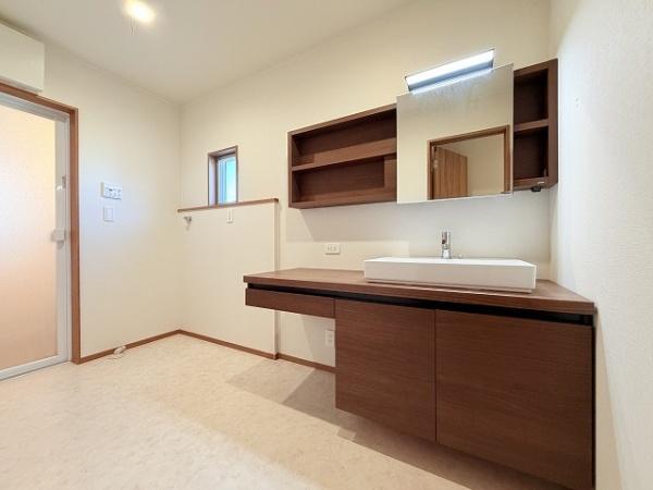 大和高田市大字田井の中古一戸建て