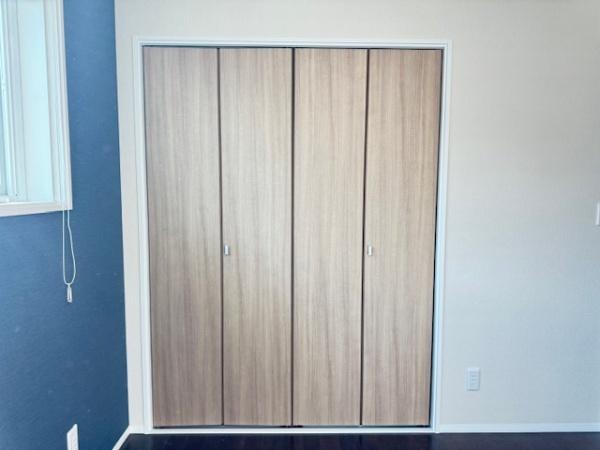 香芝市鎌田の中古一戸建て