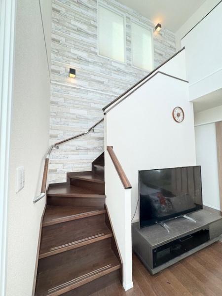 香芝市鎌田の中古一戸建て