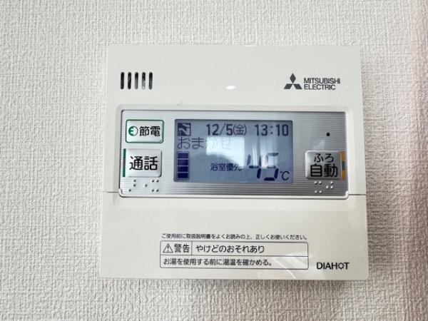 香芝市鎌田の中古一戸建て