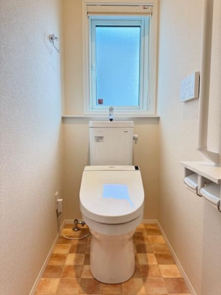 香芝市鎌田の中古一戸建て