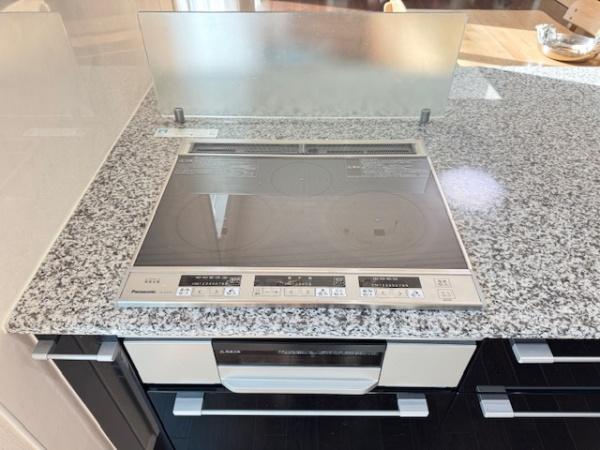 香芝市鎌田の中古一戸建て