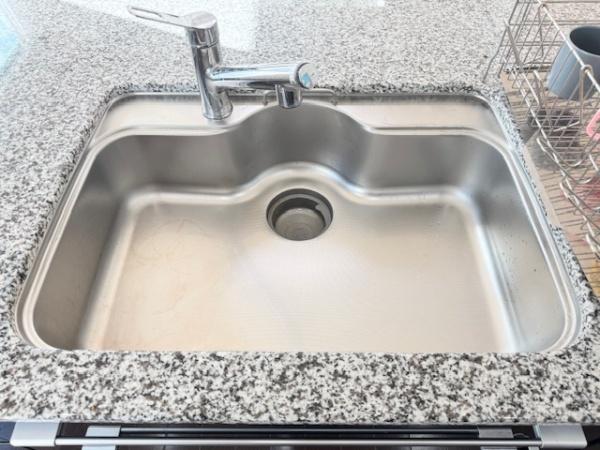 香芝市鎌田の中古一戸建て