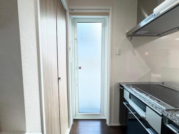 香芝市鎌田の中古一戸建て