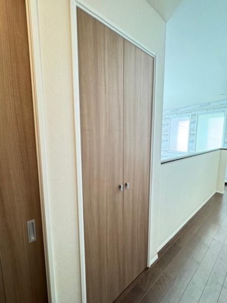 香芝市鎌田の中古一戸建て