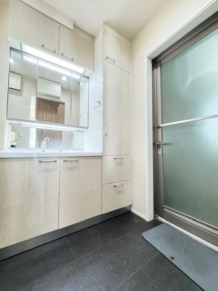 香芝市鎌田の中古一戸建て