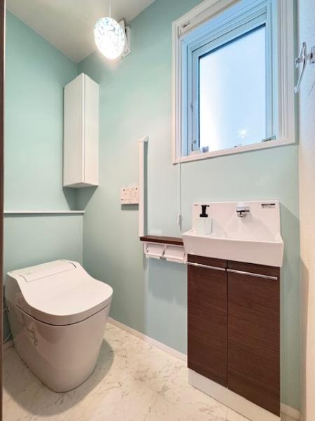 香芝市鎌田の中古一戸建て