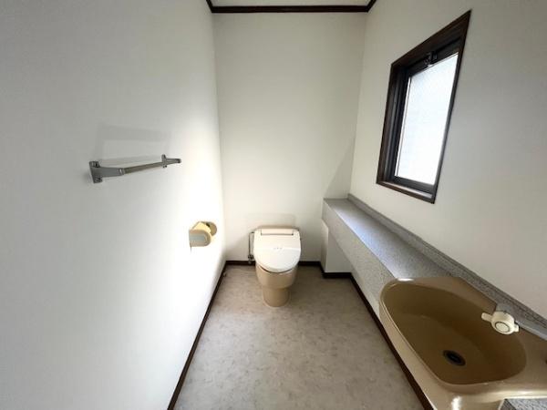 朝日プラザ・アトリアーナ八木