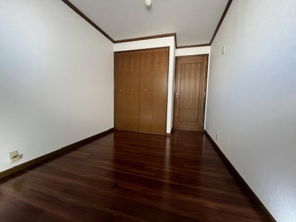 朝日プラザ・アトリアーナ八木