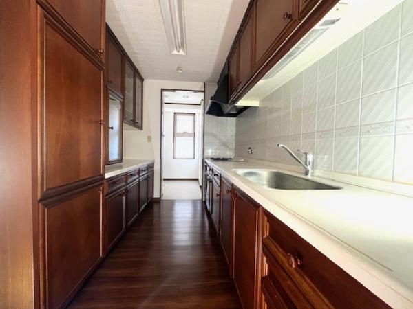 朝日プラザ・アトリアーナ八木