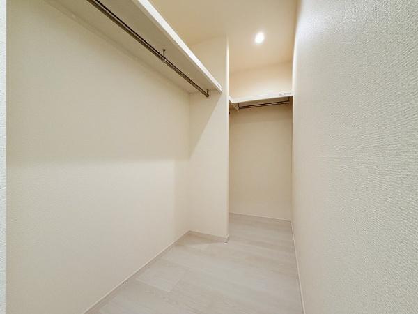 天理市田部町4期　1号棟　新築戸建