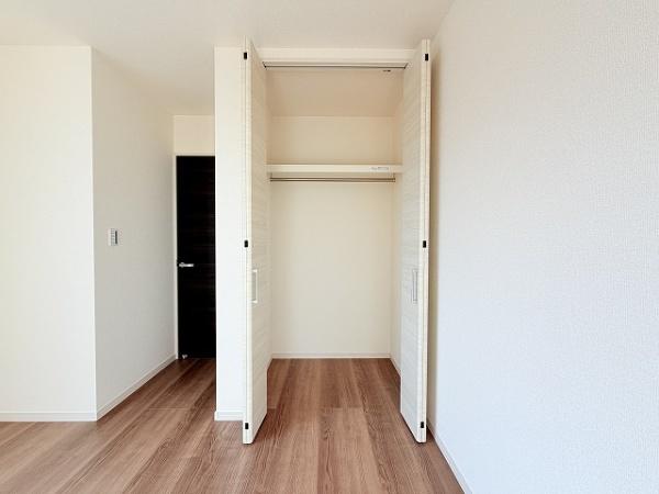 天理市長柄町　1号棟　新築戸建