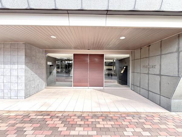 プレミスト天理