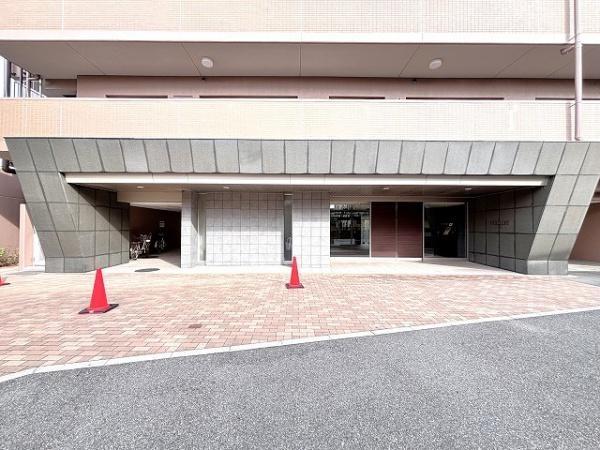 プレミスト天理