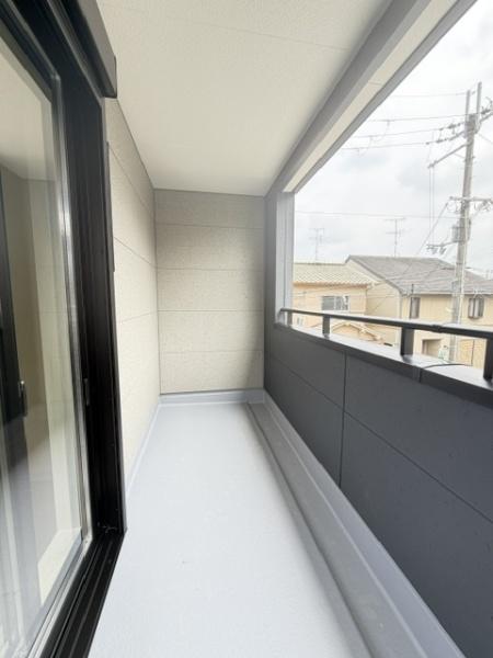 香芝市下田西2丁目　新築戸建