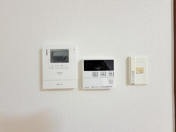 橿原市曽我町の中古一戸建て