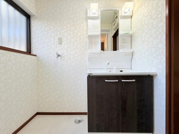 橿原市曽我町の中古一戸建て